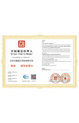 �Ї��\�Ž�(j��ng)����